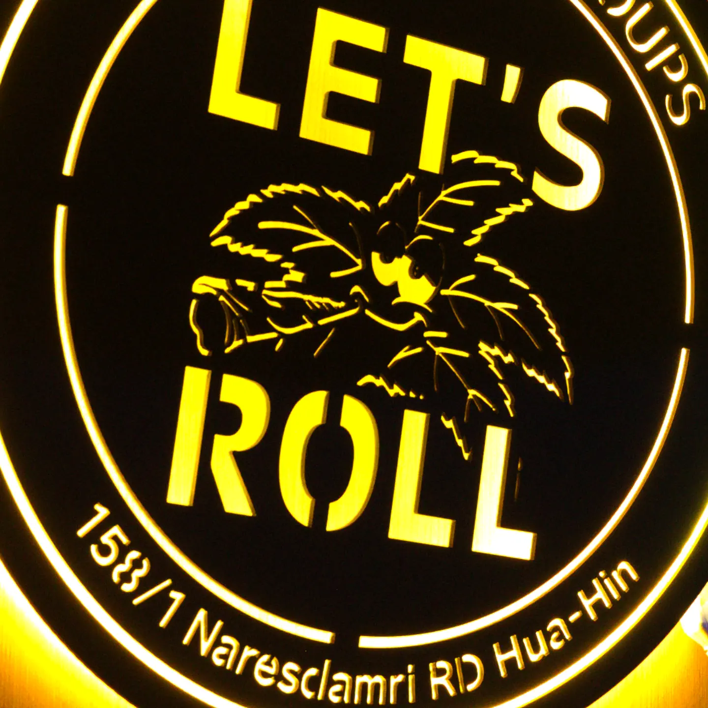 lets_roll_logo_light