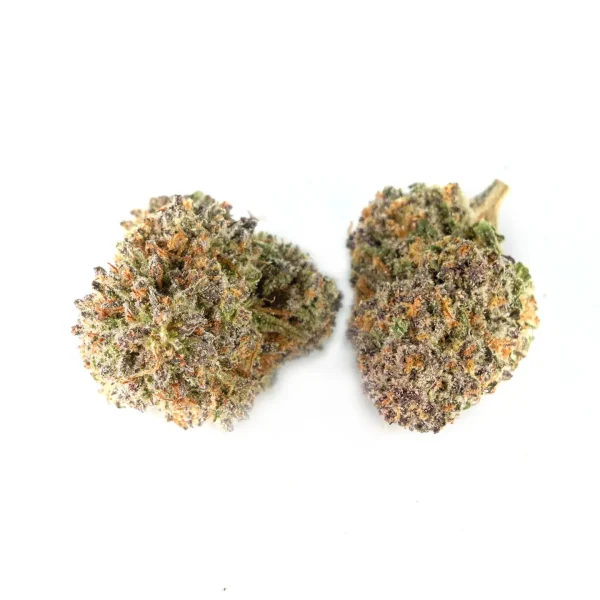 Kalifa Kush hybrid indica