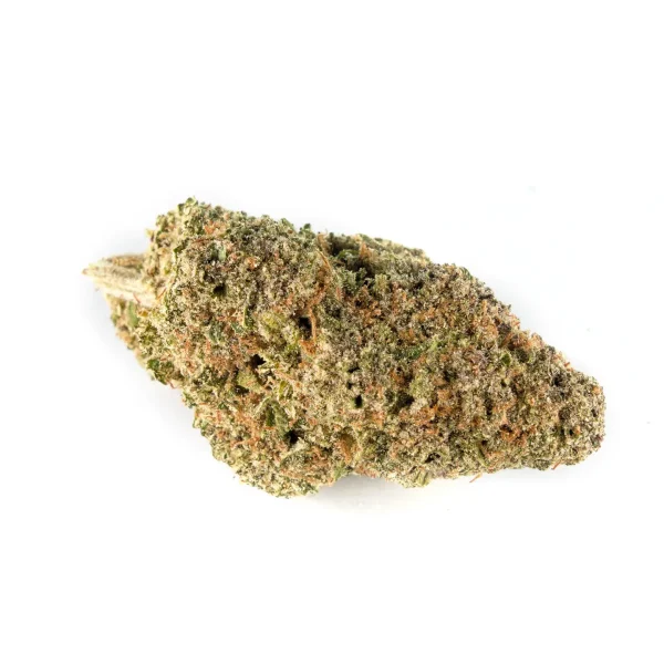 dr mango craft 80 sativa