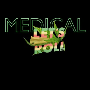 Medical Bloom