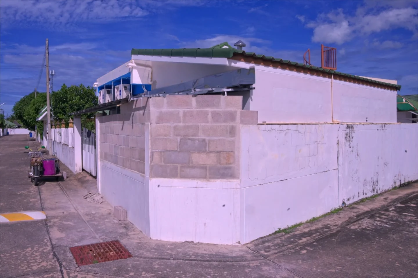 Farm 18062569 - 06